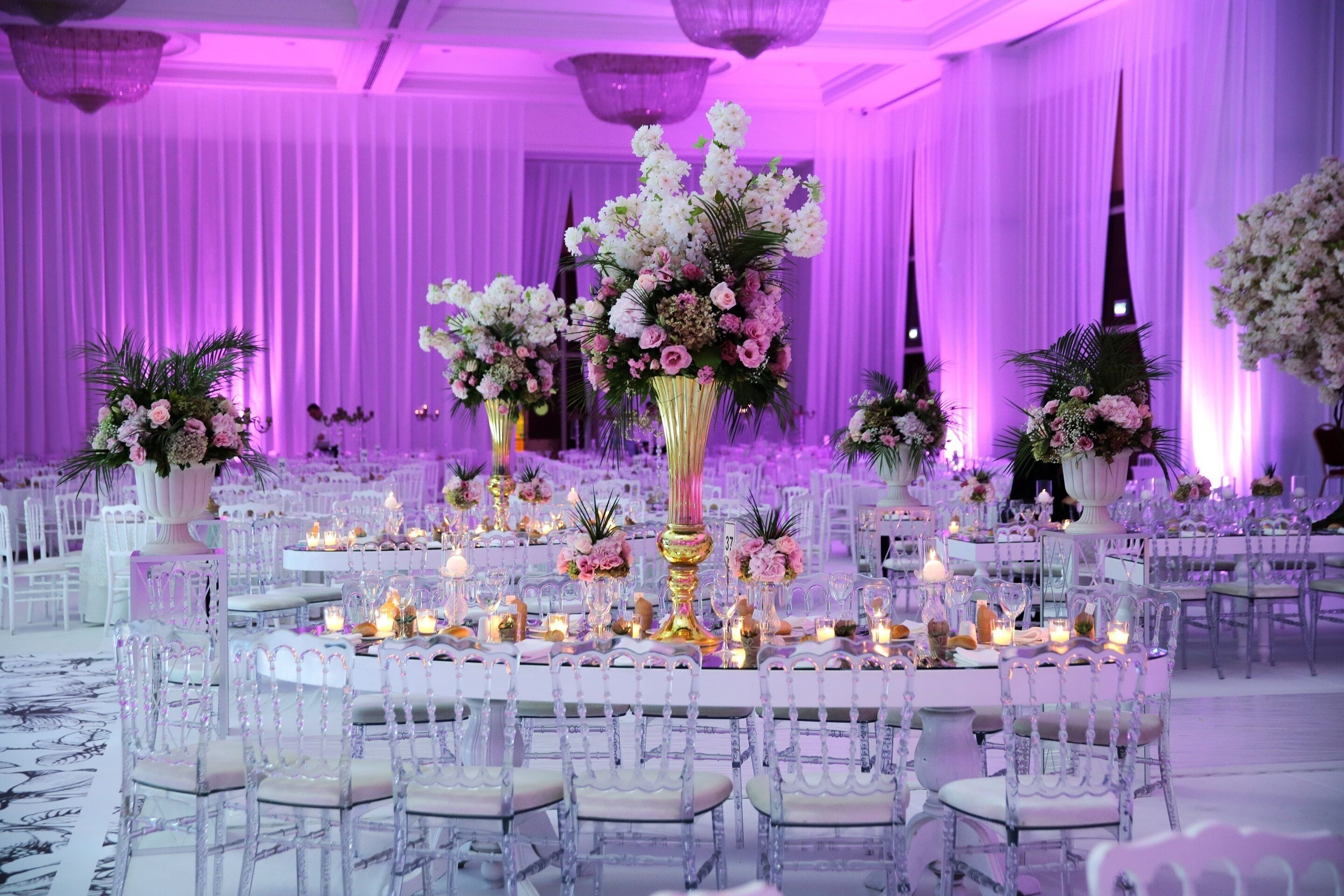 Photo - Crowne Plaza Hotel Istanbul - Asia by IHG