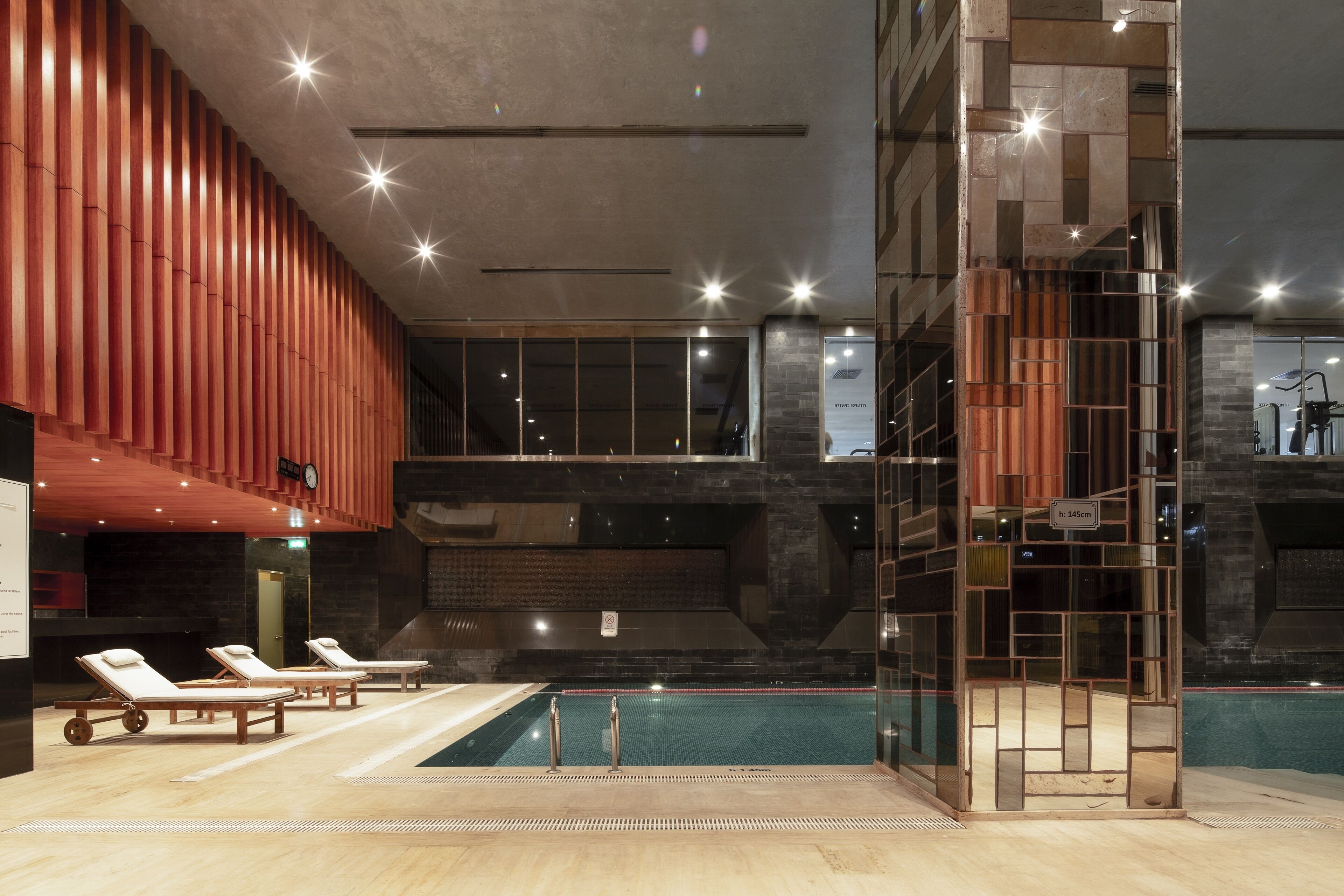 Photo - Crowne Plaza Hotel Istanbul - Asia by IHG