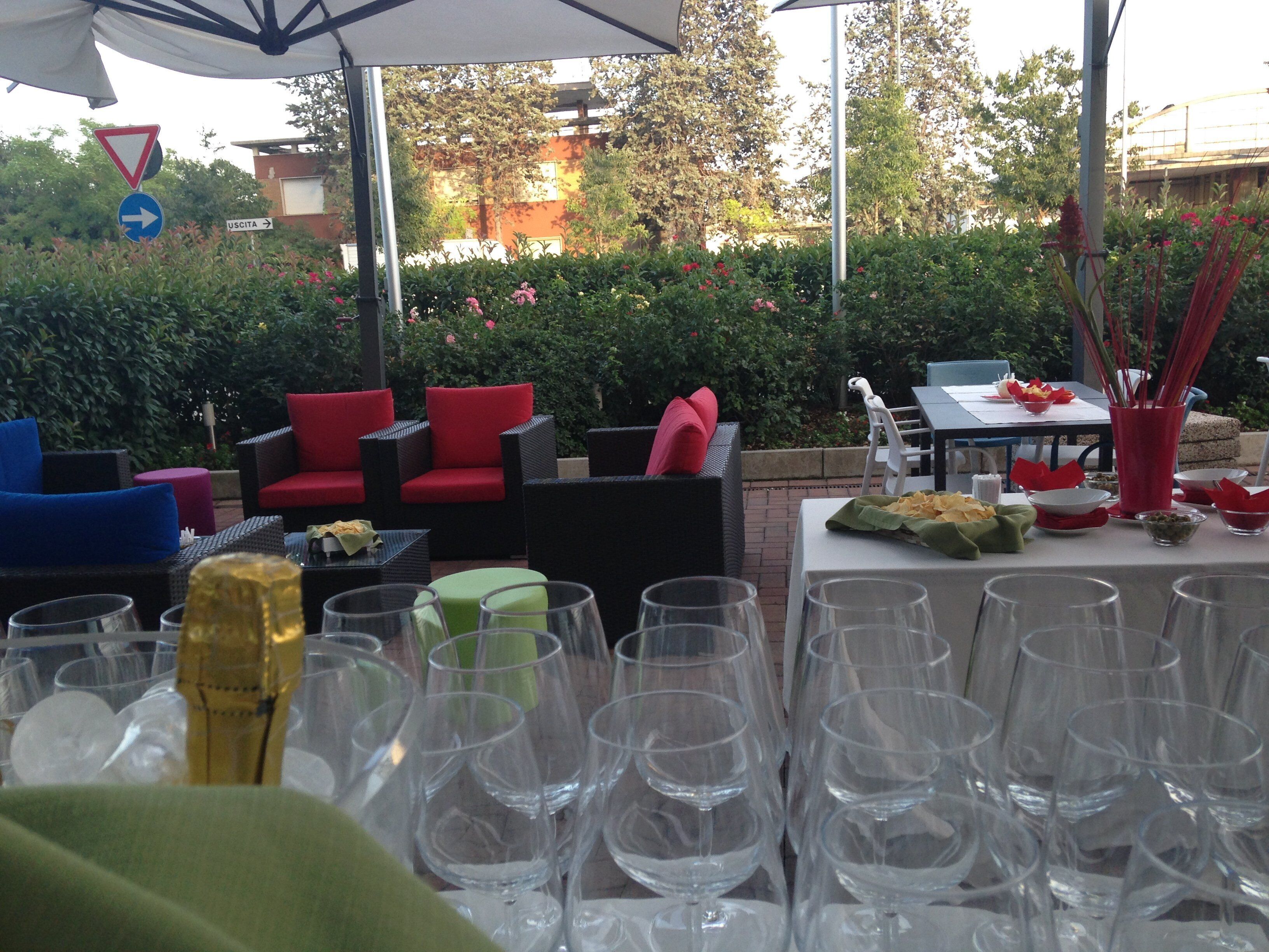 Photo - Crowne Plaza Verona Fiera by IHG