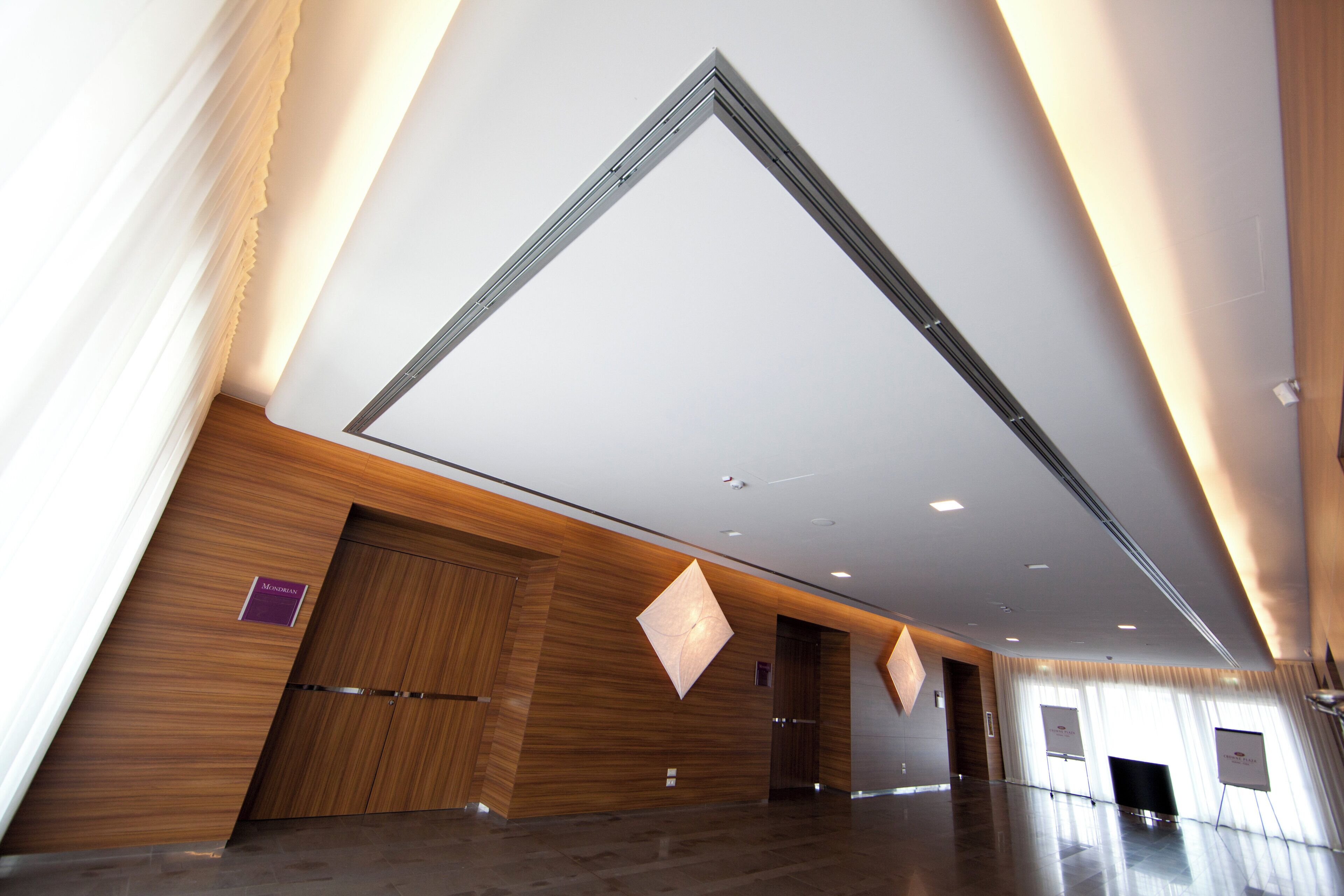 Photo - Crowne Plaza Verona Fiera by IHG