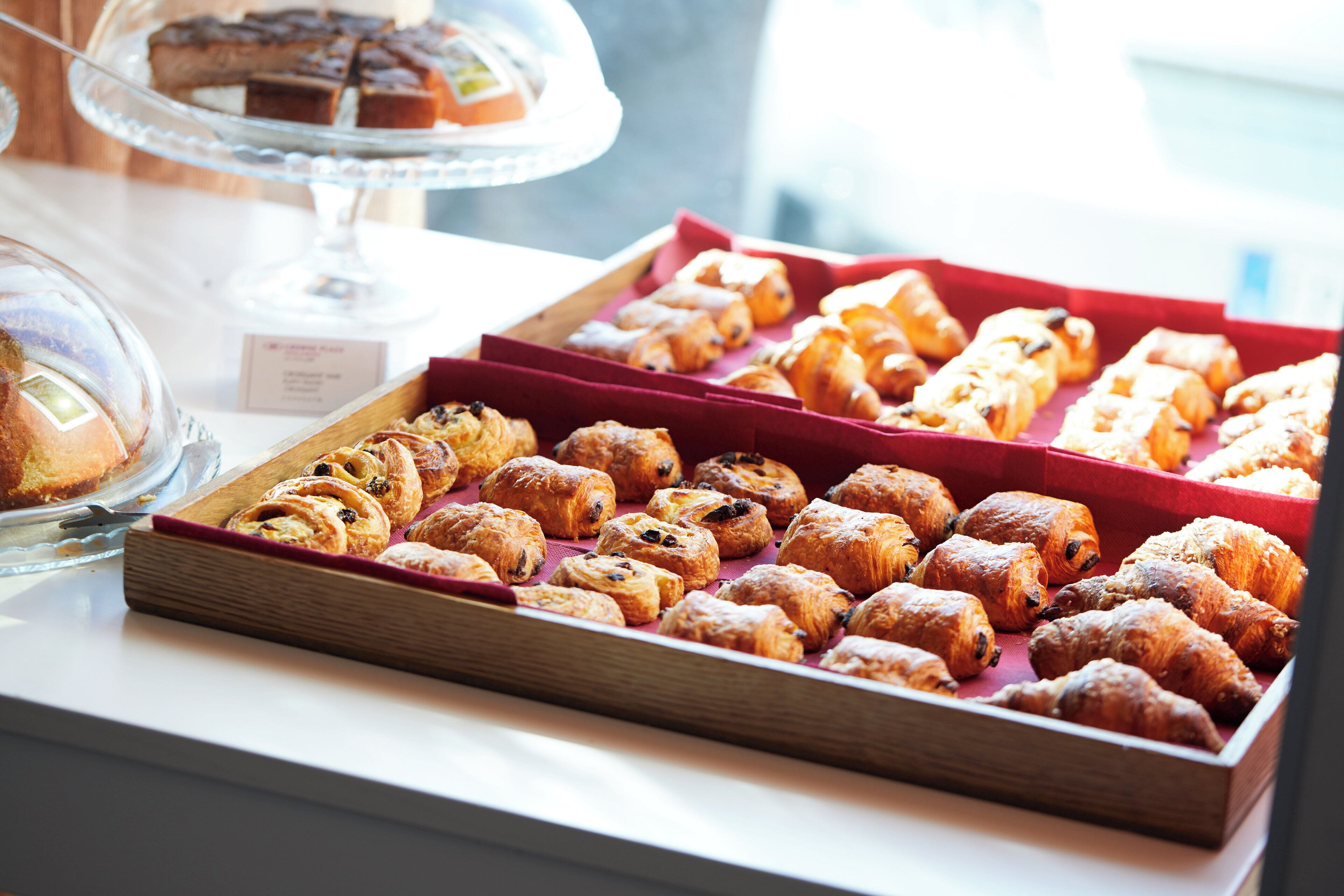 Photo - Crowne Plaza Verona Fiera by IHG