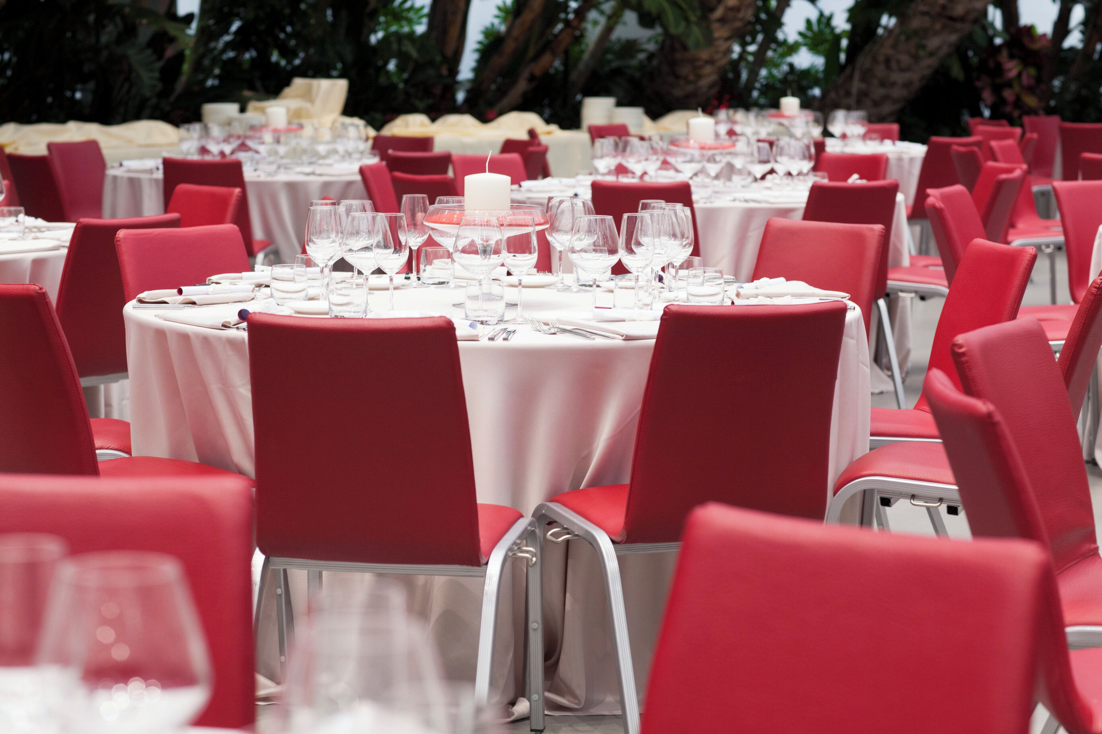 Photo - Crowne Plaza Verona Fiera by IHG