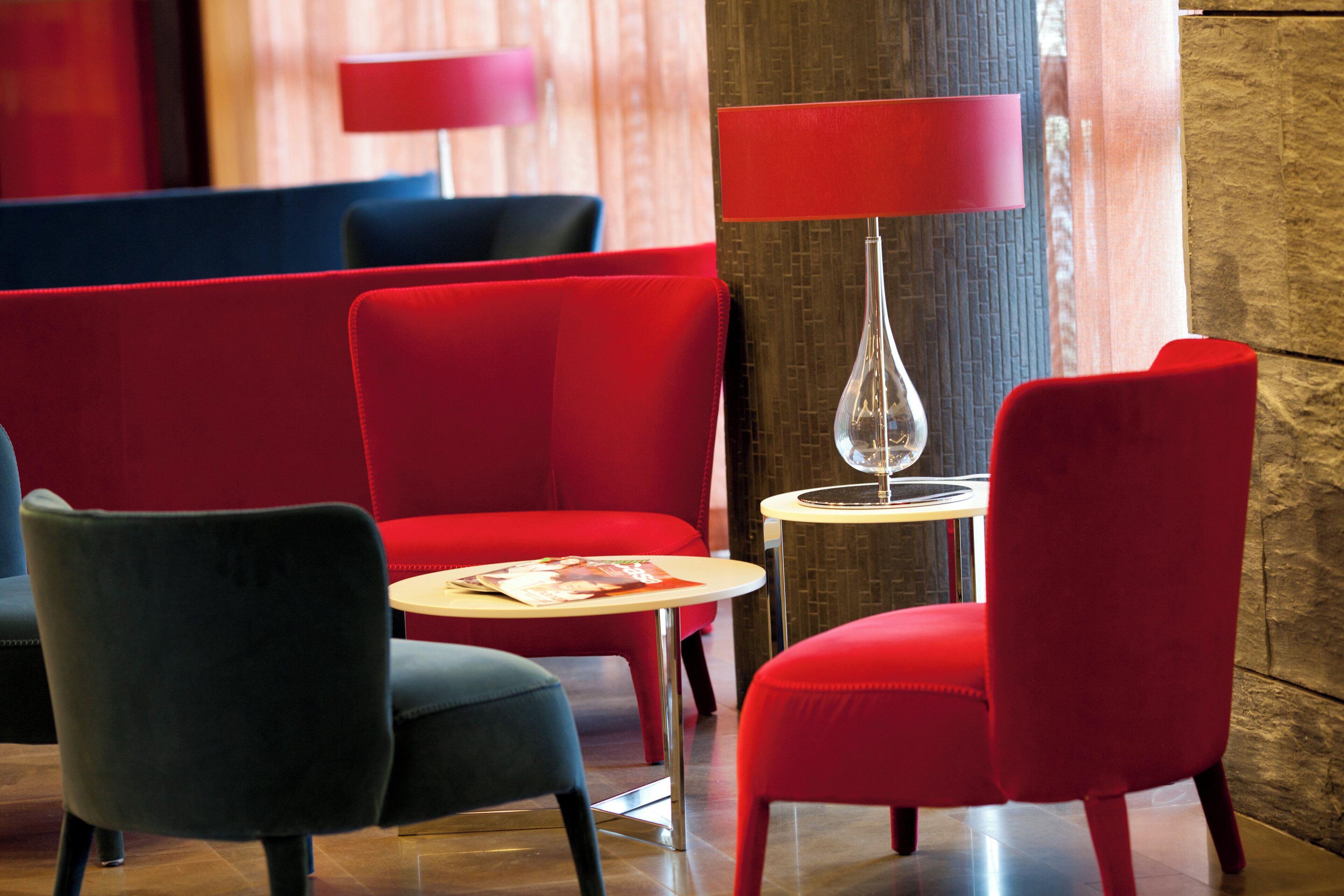 Photo - Crowne Plaza Verona Fiera by IHG