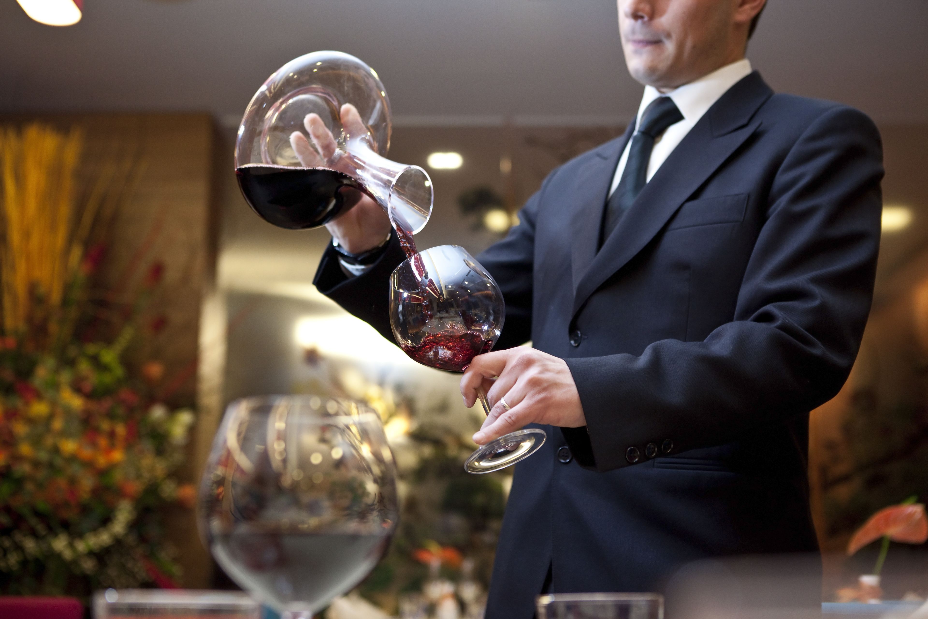 Spécialités Cuisine italienne