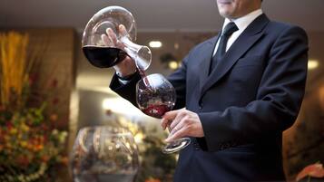 Spécialités Cuisine italienne