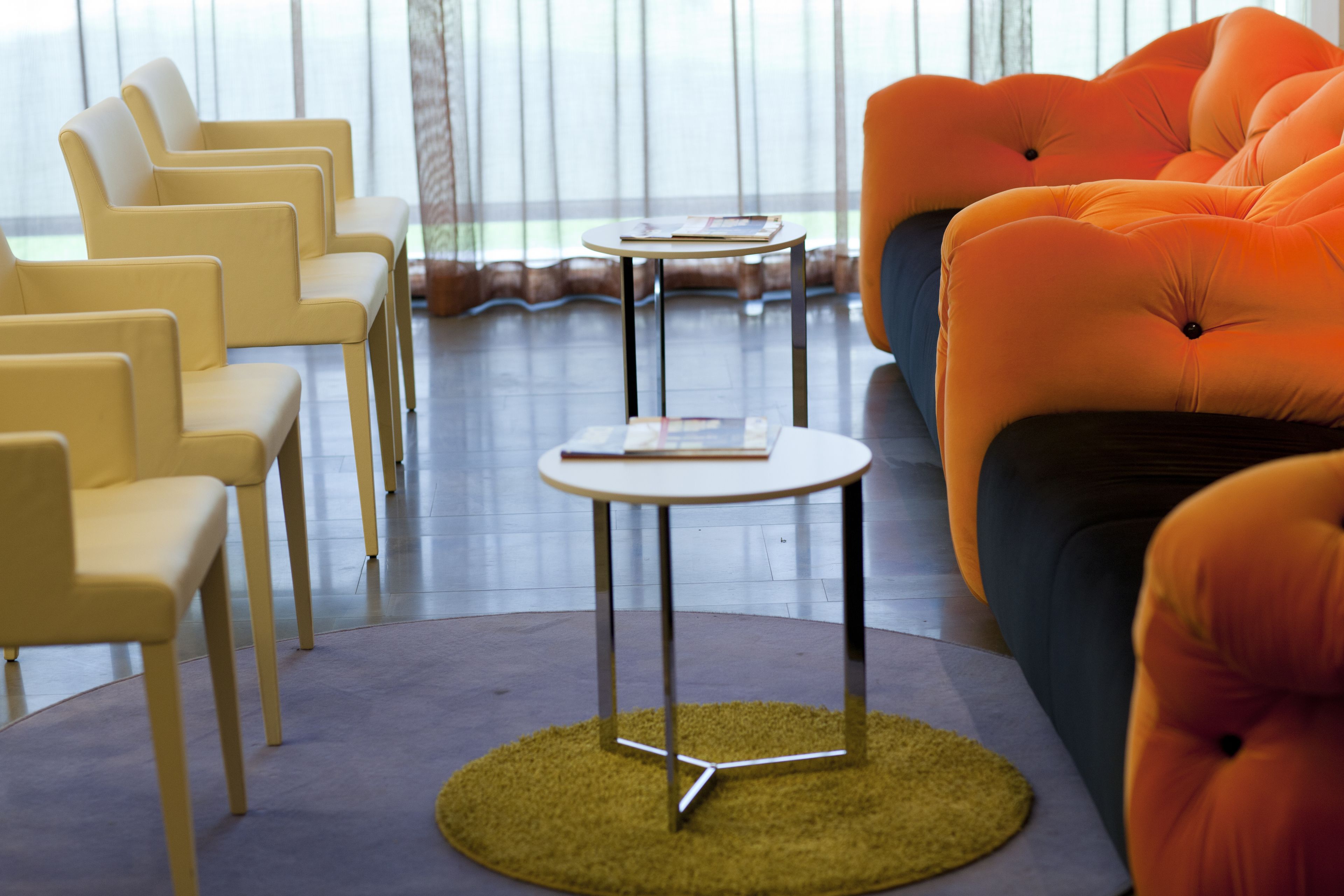 Photo - Crowne Plaza Verona Fiera by IHG