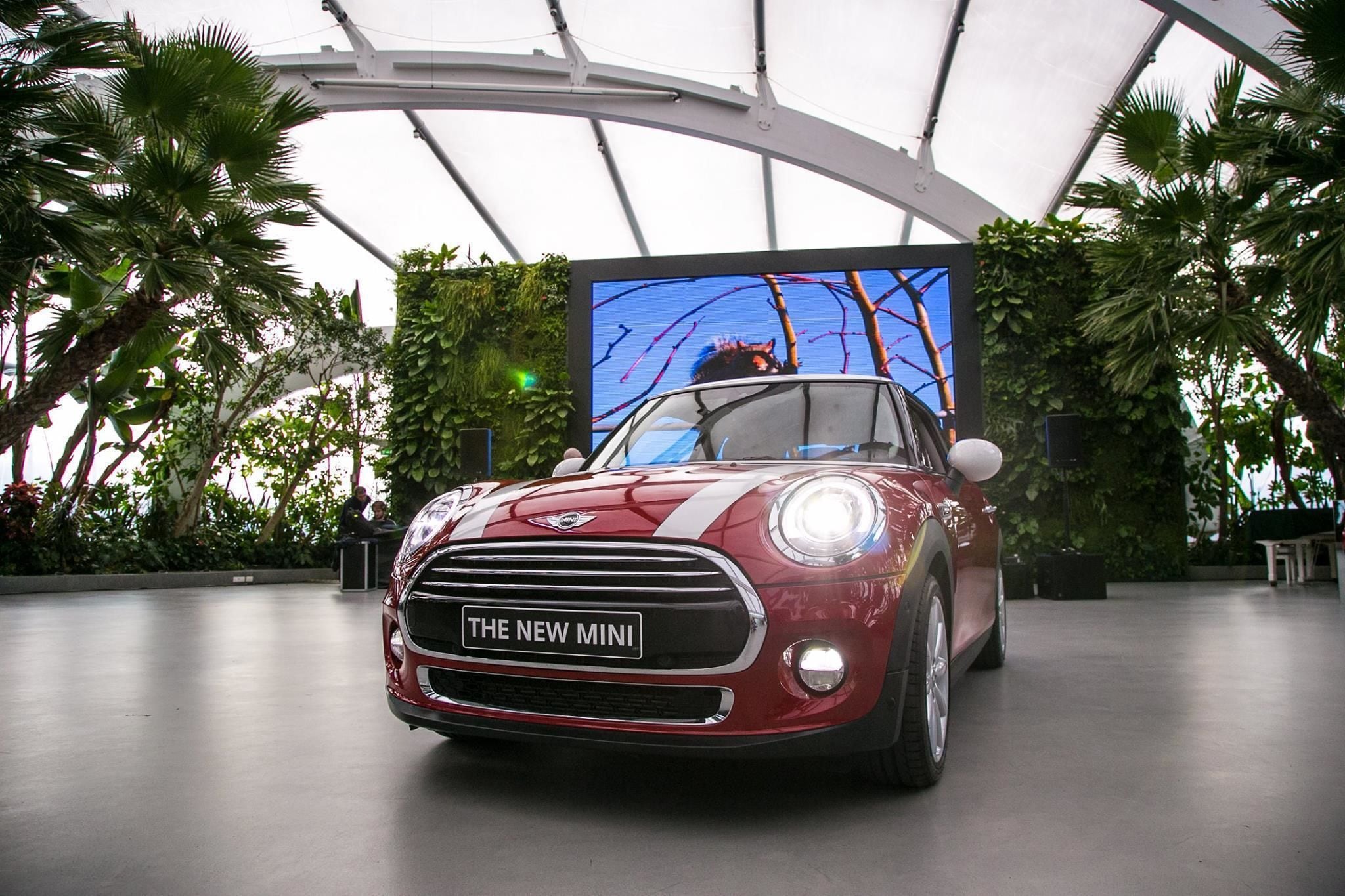 Foto - Crowne Plaza Verona Fiera by IHG