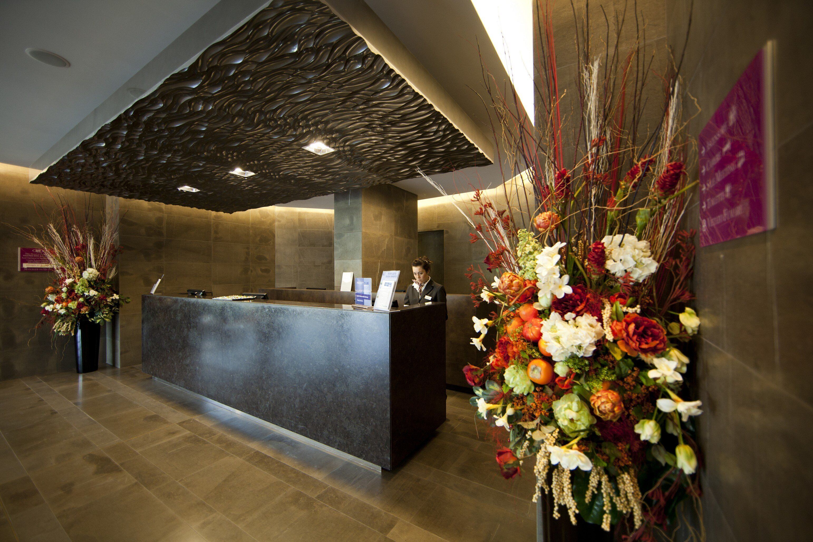 Photo - Crowne Plaza Verona Fiera by IHG