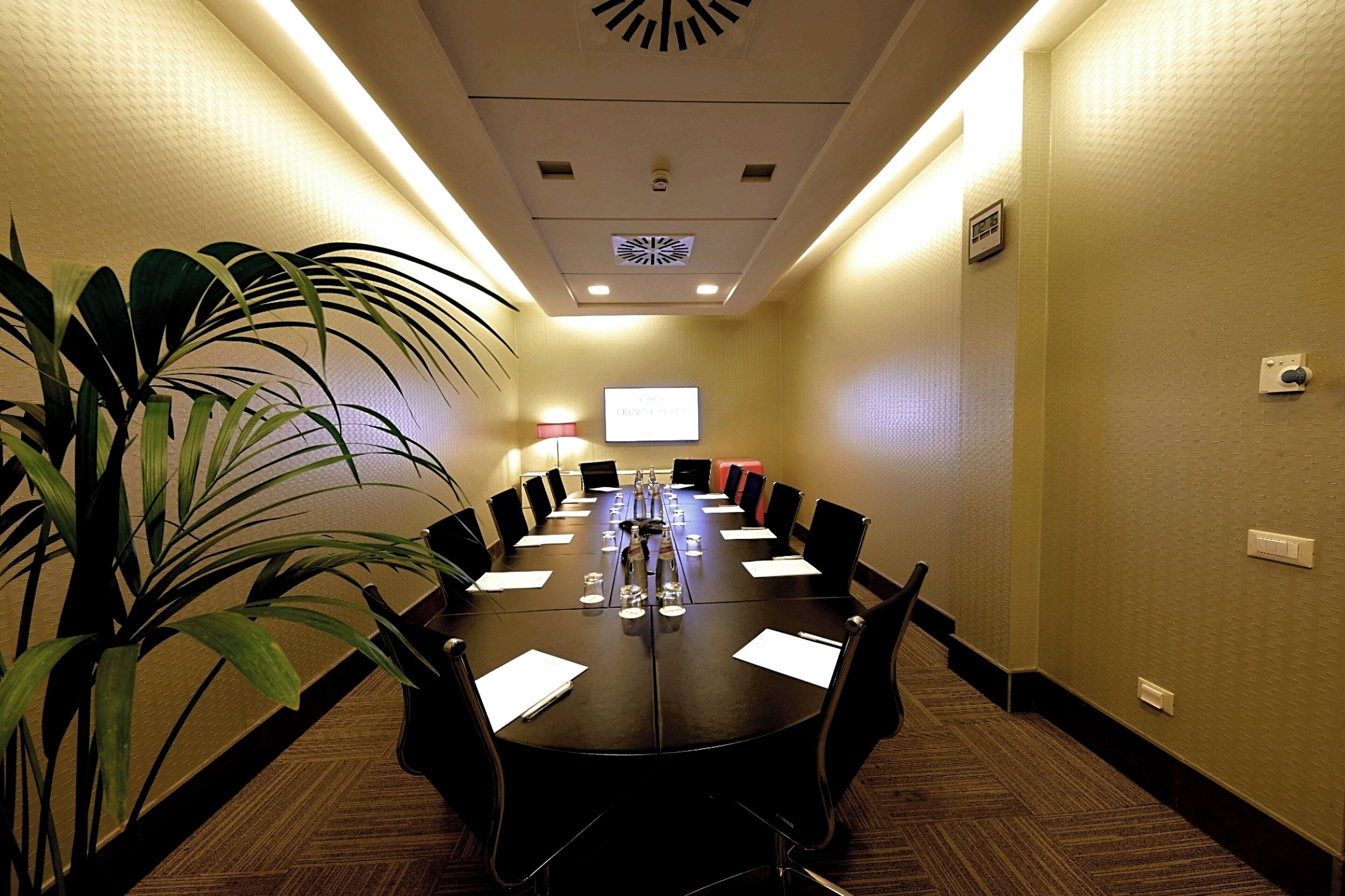 Foto - Crowne Plaza Verona Fiera by IHG