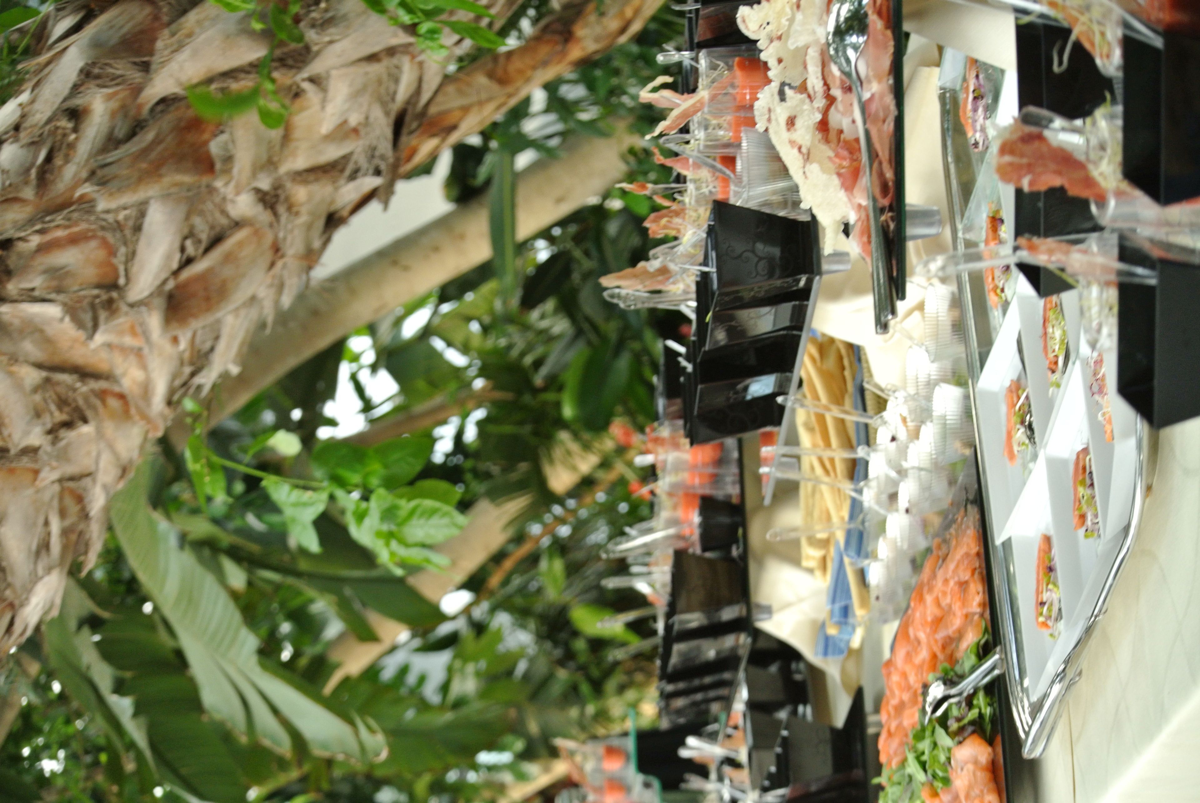 Foto - Crowne Plaza Verona Fiera by IHG