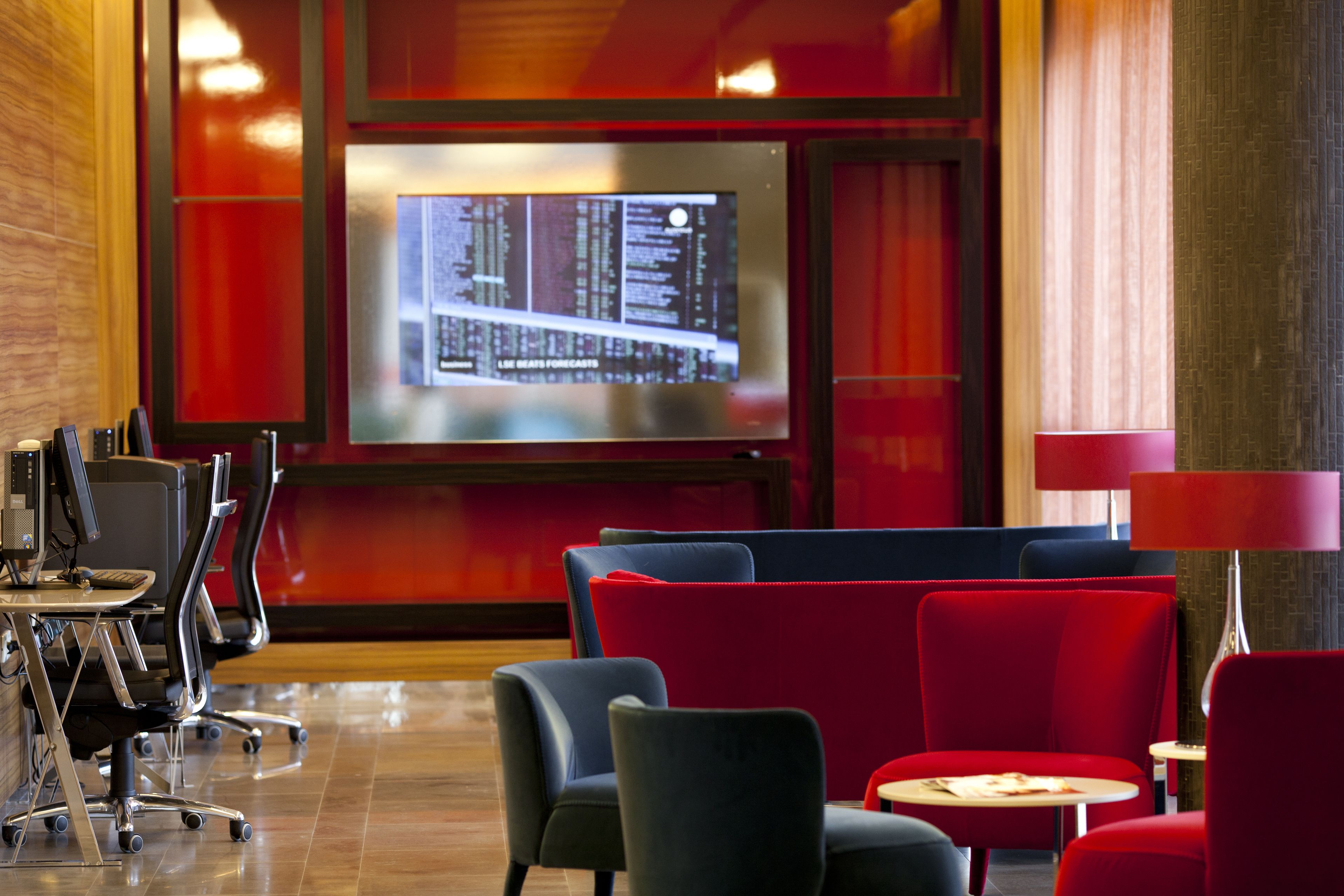 Foto - Crowne Plaza Verona Fiera by IHG