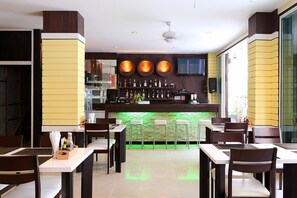 Tempat makan