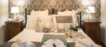 La Residenza Dell'Angelo Nuova