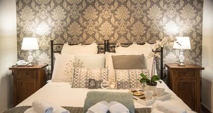 La Residenza Dell'Angelo Nuova