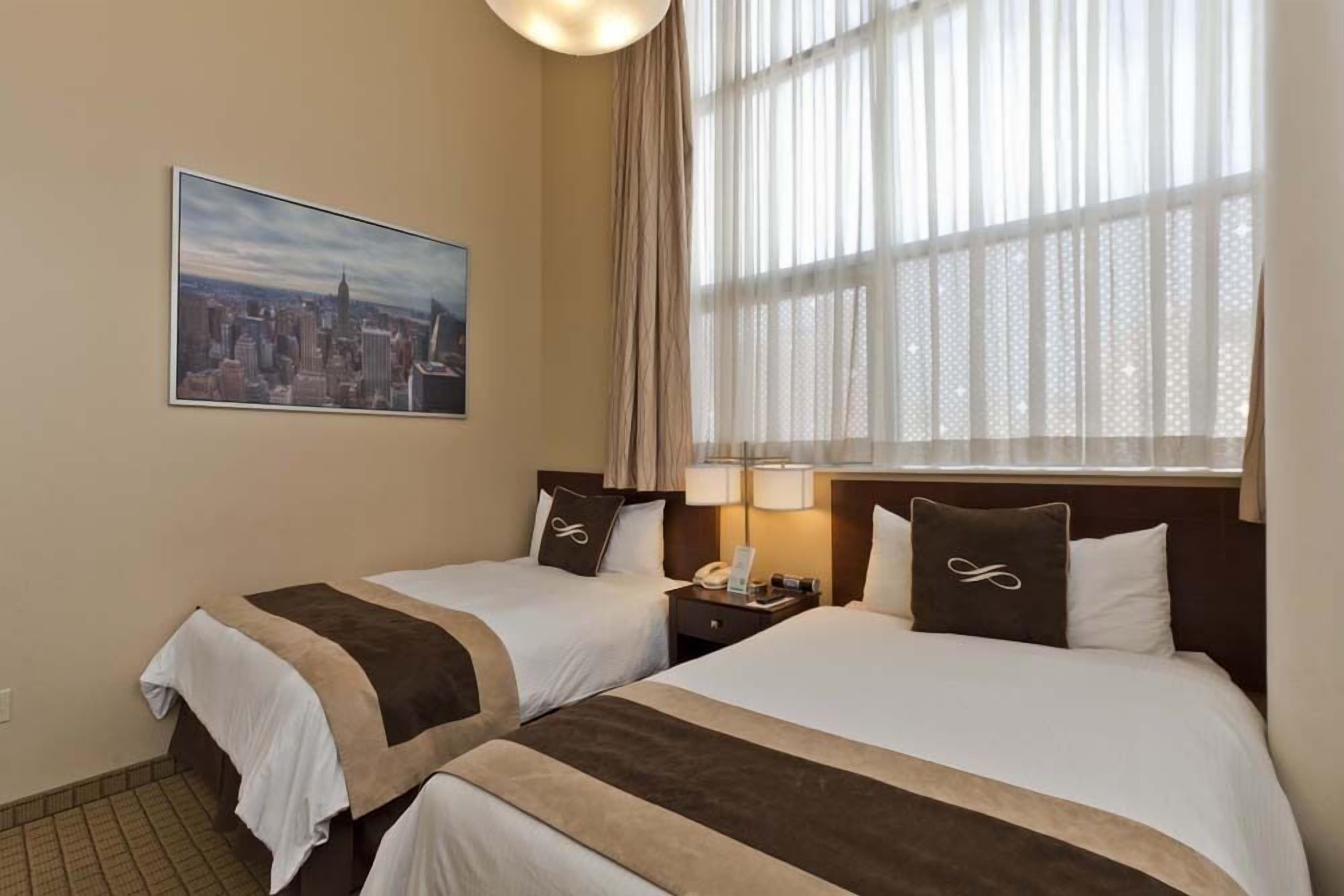 Foto - Pointe Plaza Hotel