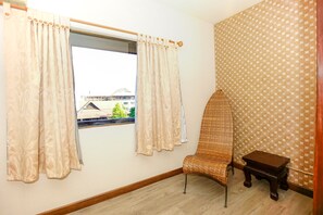 Servizio della camera