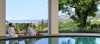 Poiano Resort Apartments