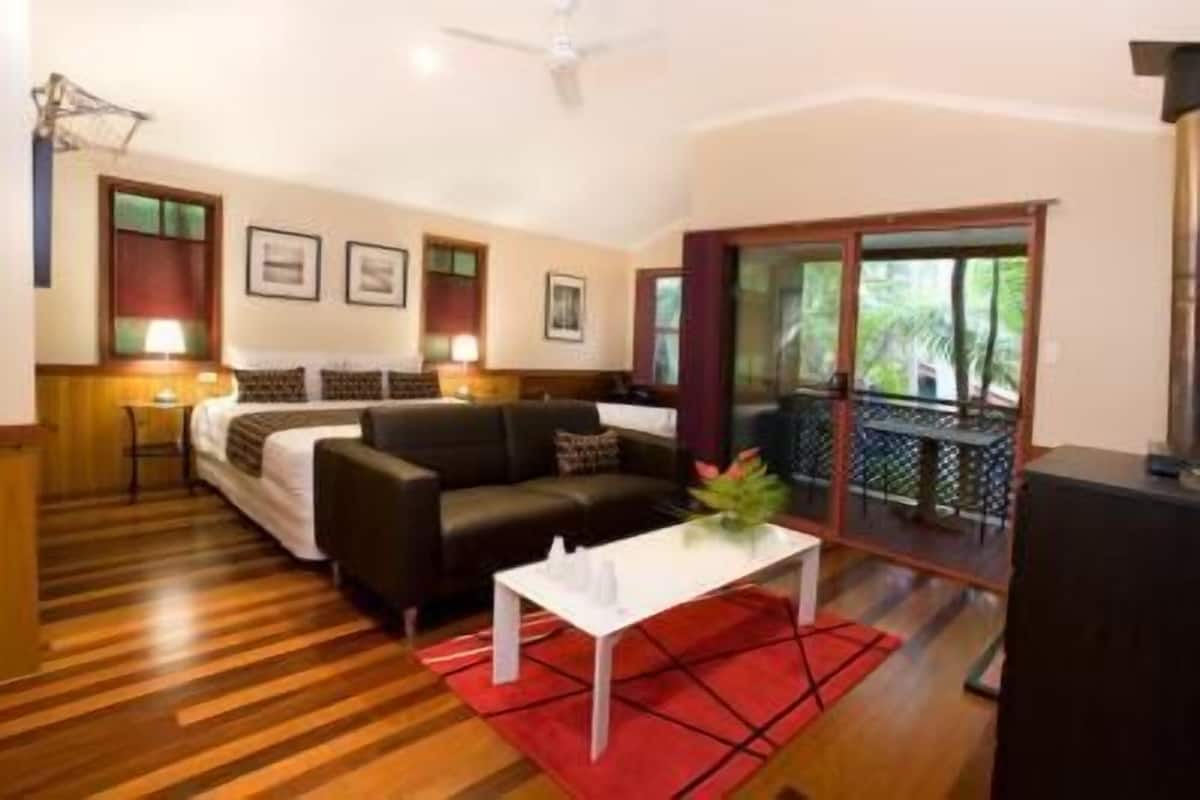 Décoration personnalisée, ameublement personnalisé