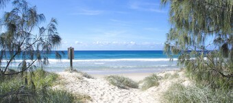 Sails Lifestyle Resort