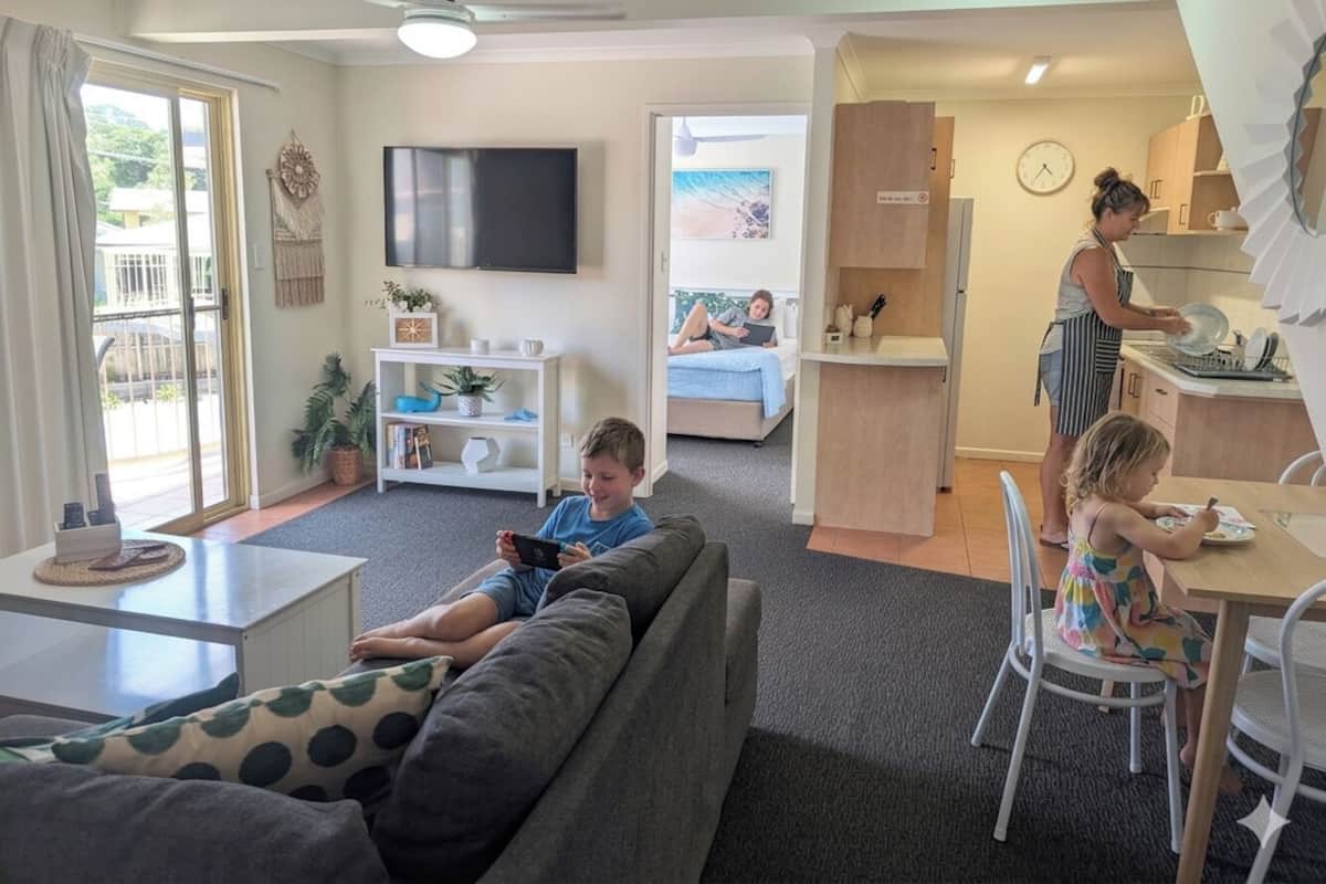 Allergiatestatut vuodevaatteet, vuodevaatteet