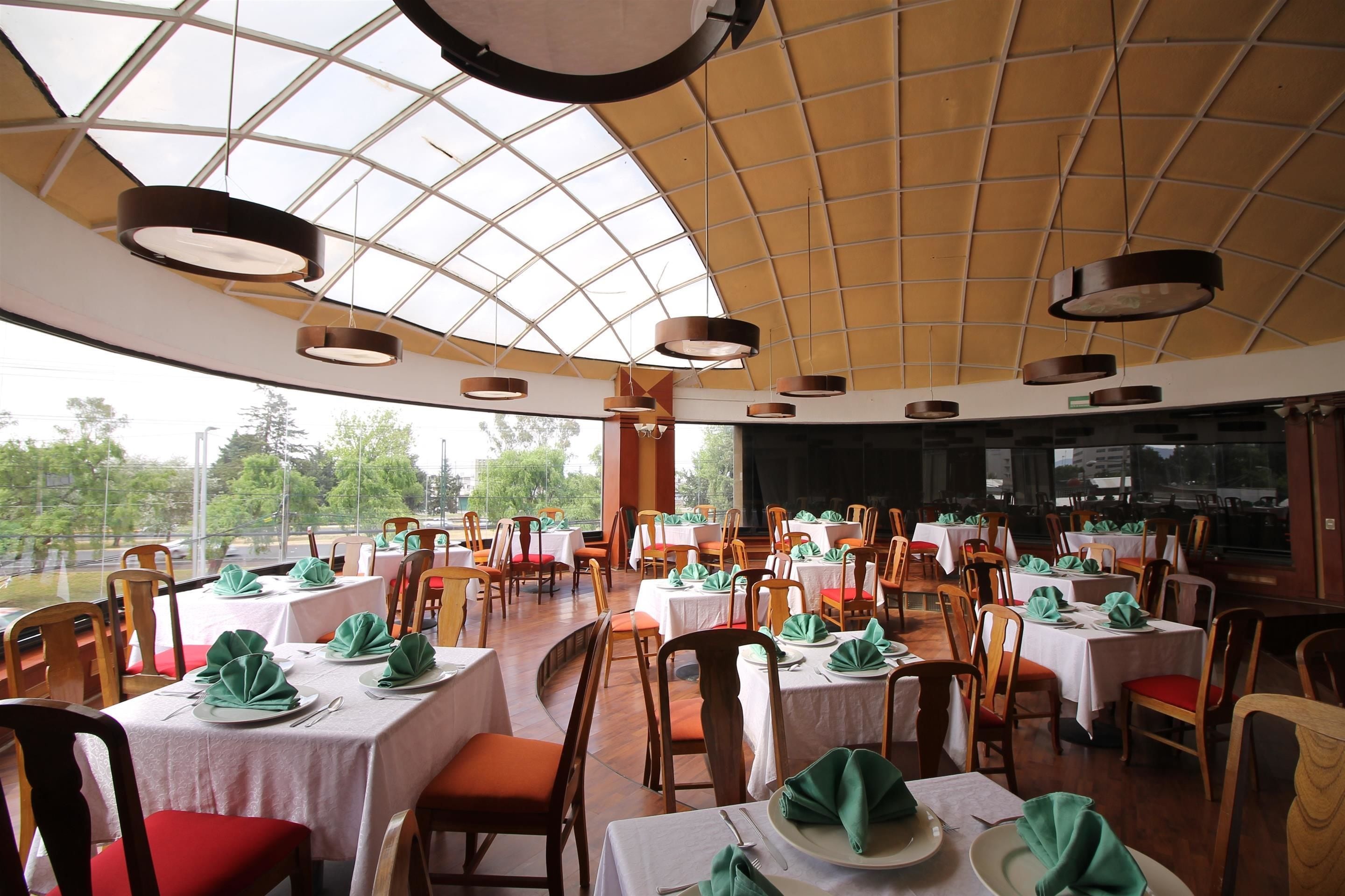 Foto - Best Western Plus Gran Marques