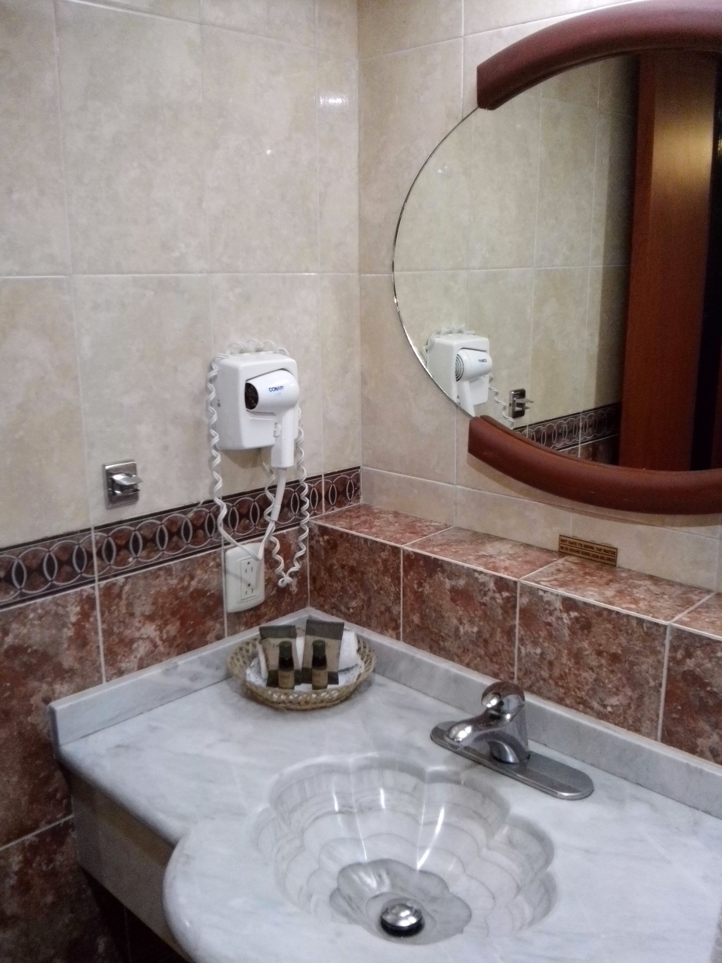 Foto - Best Western Plus Gran Marques