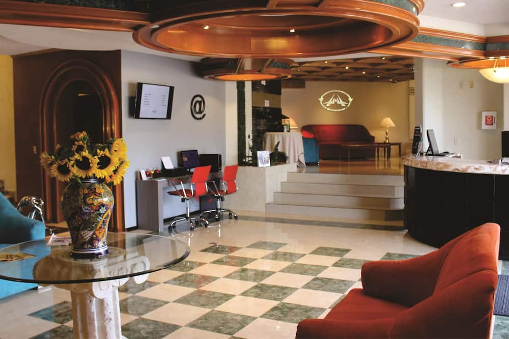 Best Western Plus Gran Marques