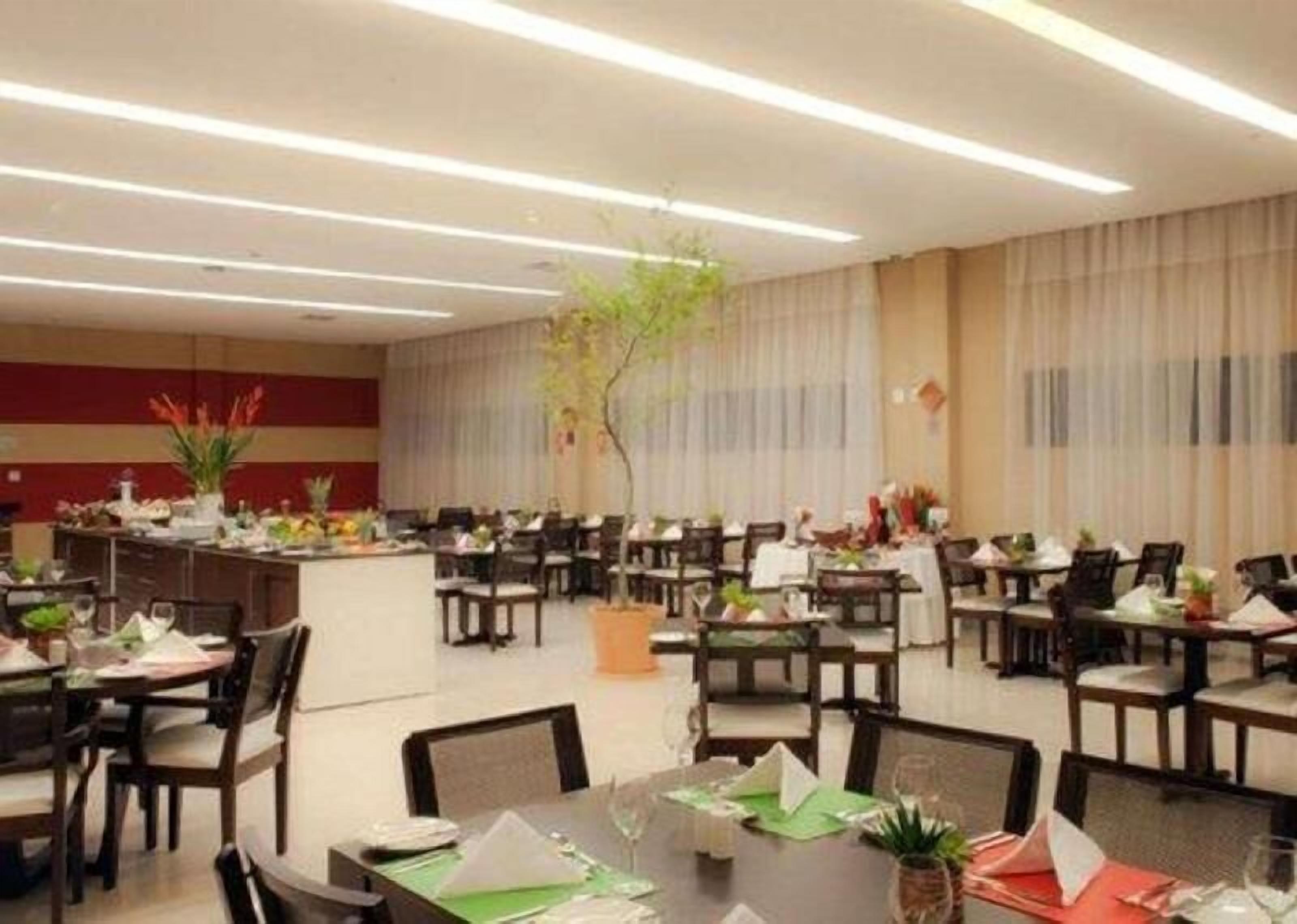 Opções para refeição | Café da manhã, almoço e jantar