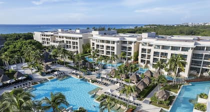Paradisus La Perla - Adults Only - Riviera Maya - All Inclusive