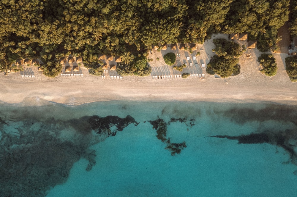 Paradisus La Perla - Adults Only - Riviera Maya - All Inclusive