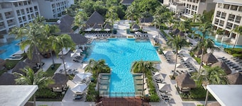 Paradisus La Perla - Adults Only - Riviera Maya - All Inclusive