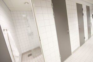 Interior - Hotel Micro (Stockholm)