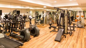 Ảnh chưa phân loại, 5 trong số 16 ảnh, nút