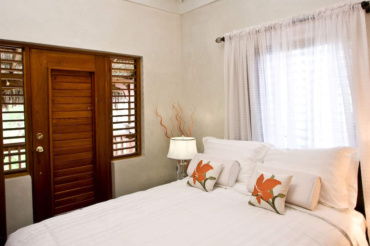 Ropa de cama de alta calidad y colchones con pillow-top