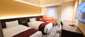 Hakata Green Hotel Annex