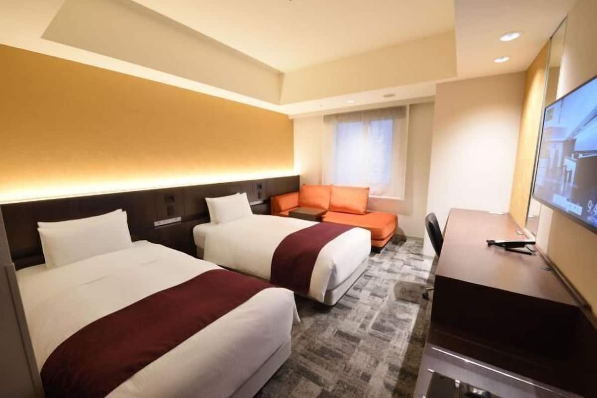 Ropa de cama de alta calidad, edredones de plumas, escritorio