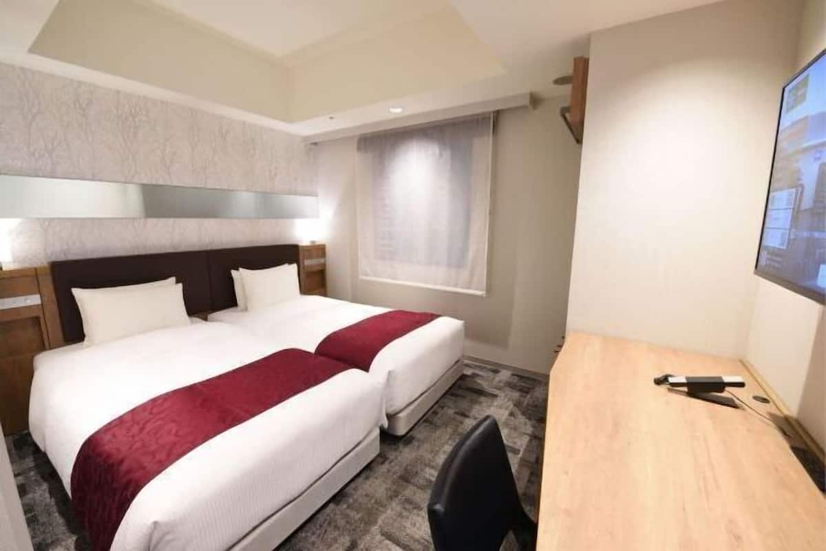 Ropa de cama de alta calidad, edredones de plumas, escritorio