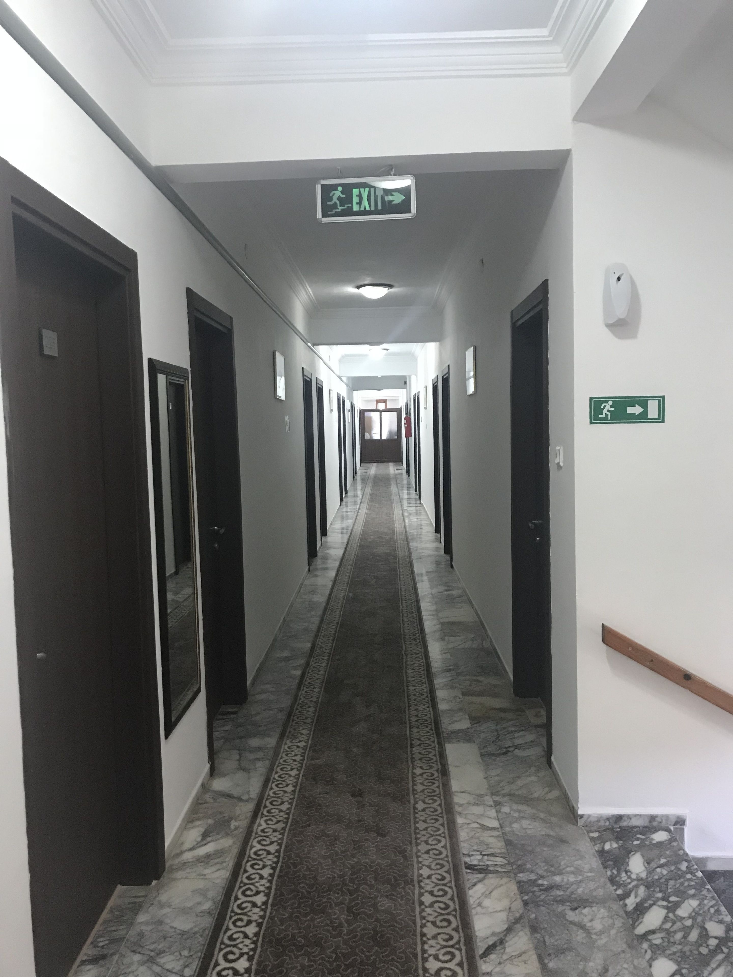 Photo - Hotel Oludeniz