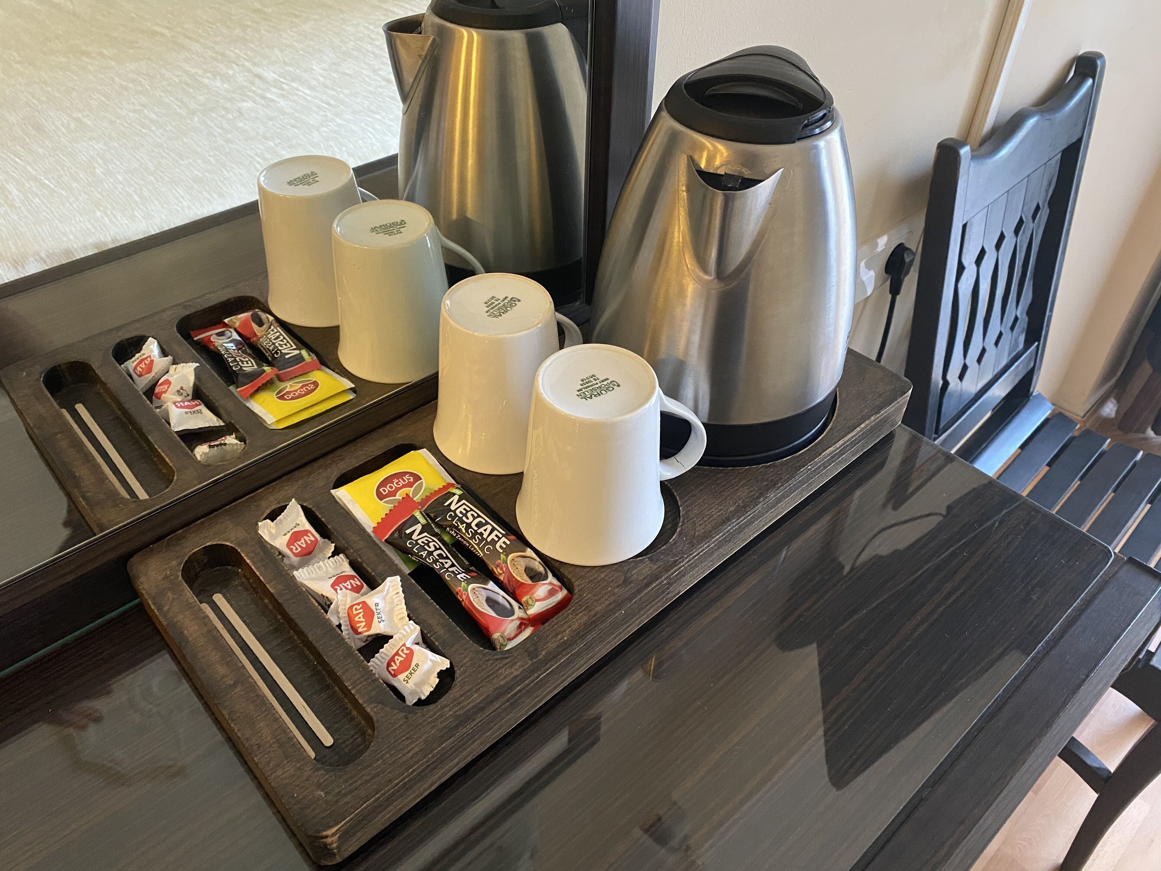 Photo - Hotel Oludeniz