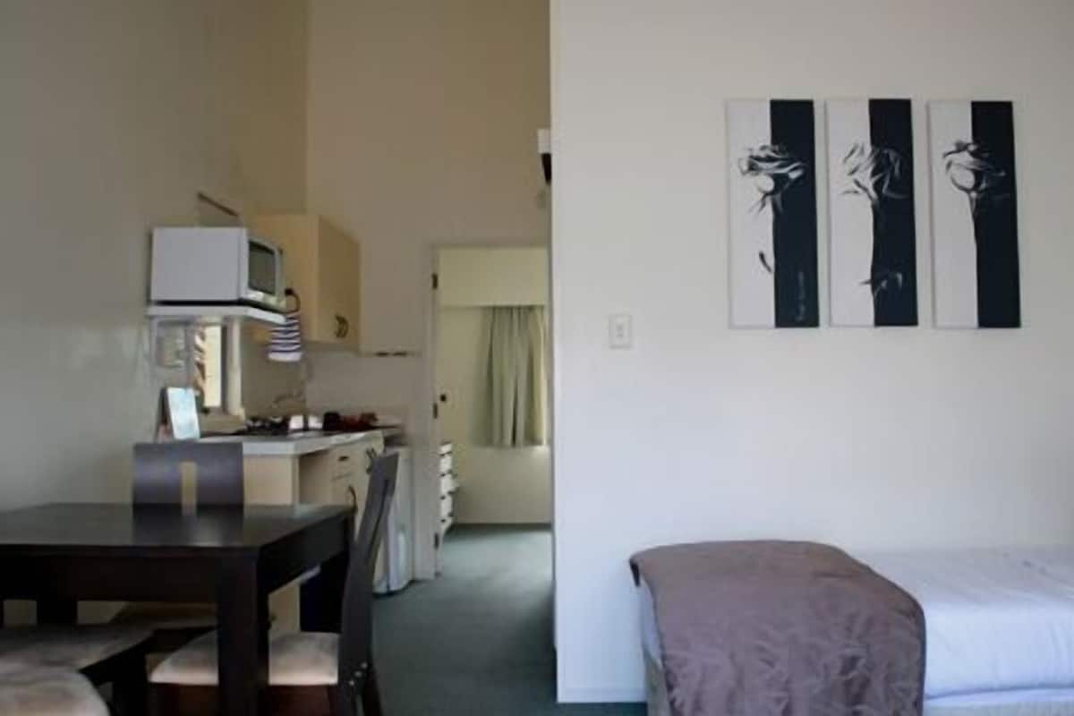 Chambre Premium, 1 chambre