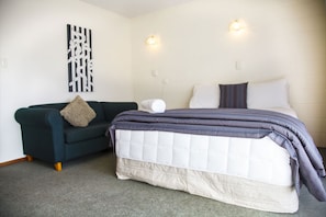 Standard Room, 1 Bedroom