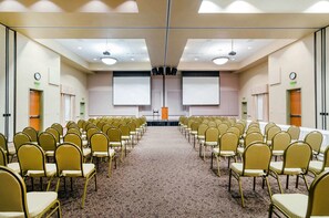 Sala de reunions