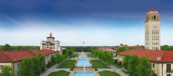 유니티 호텔 앤드 컨퍼런스 센터, 어센드 컬렉션 호텔