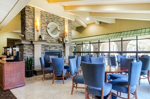 包含每日欧式早餐