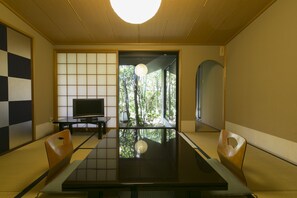 Servicio a la habitación