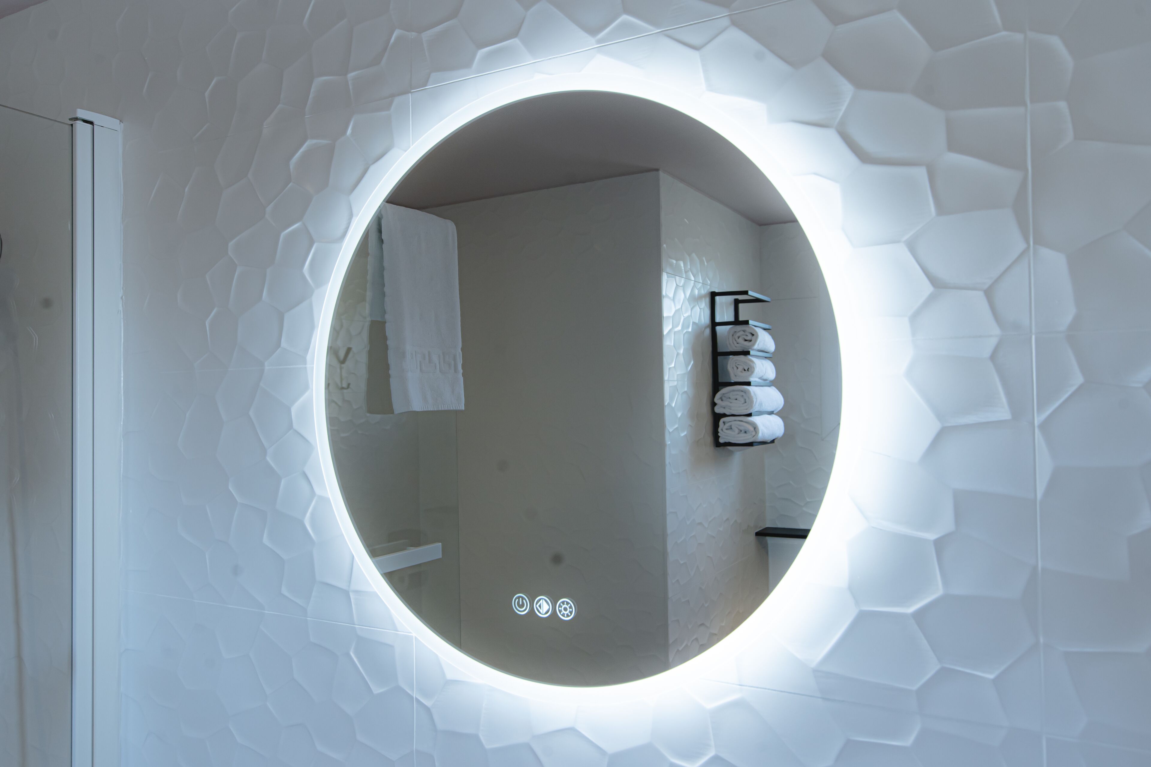 Photo - Hôtel Central