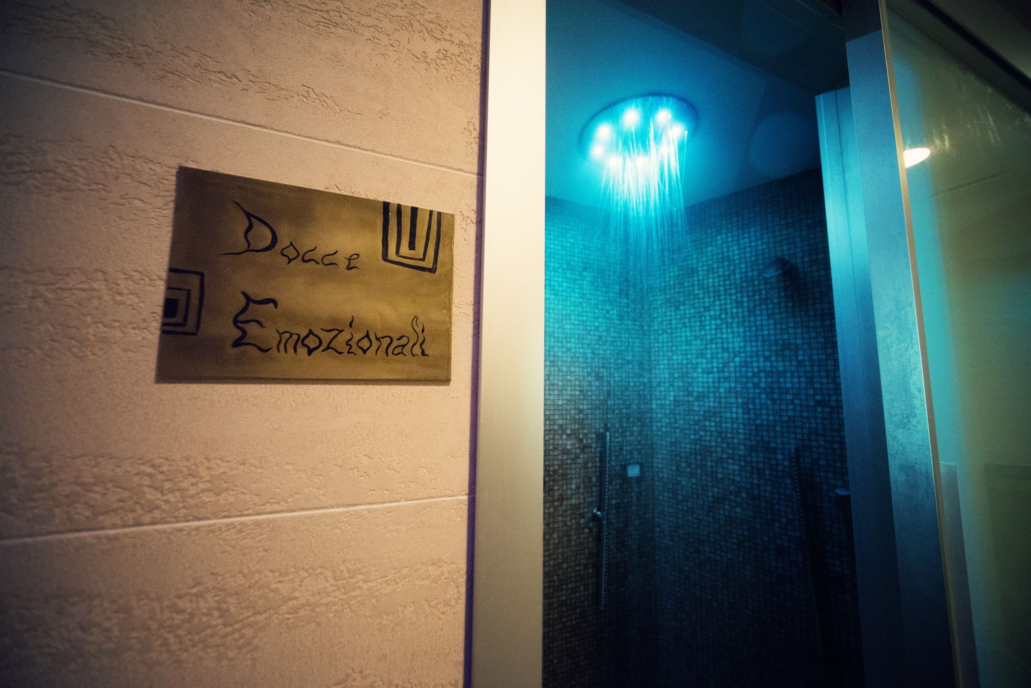 double room, partial sea view (spa access) | minibar, in-room safe, cots/infant beds, free wifi