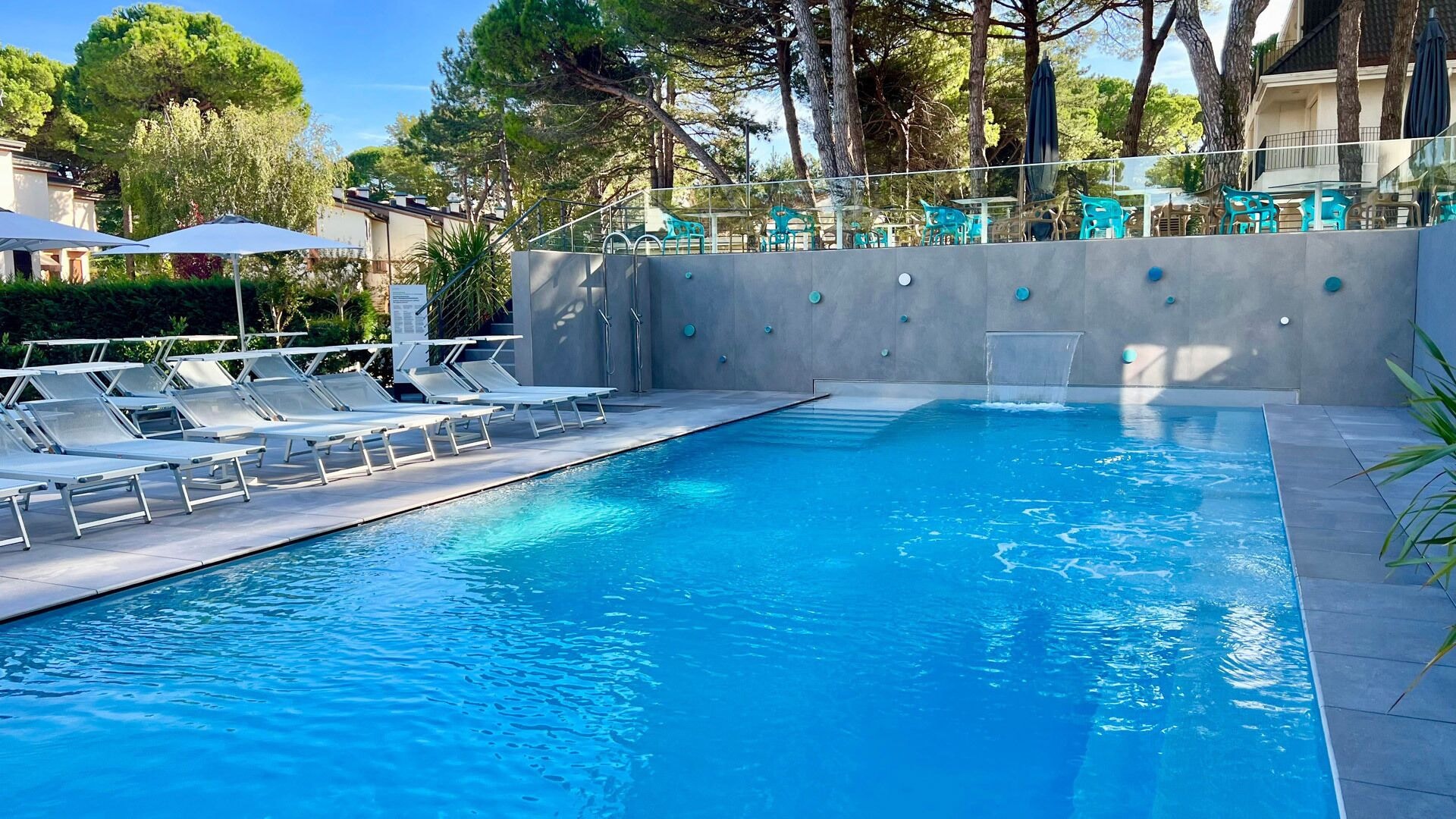 4-sterrenhotels