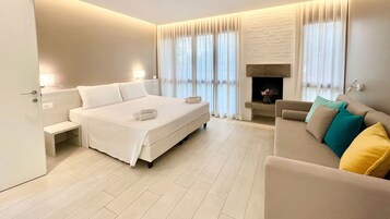 Sábanas de algodón egipcio y ropa de cama de alta calidad