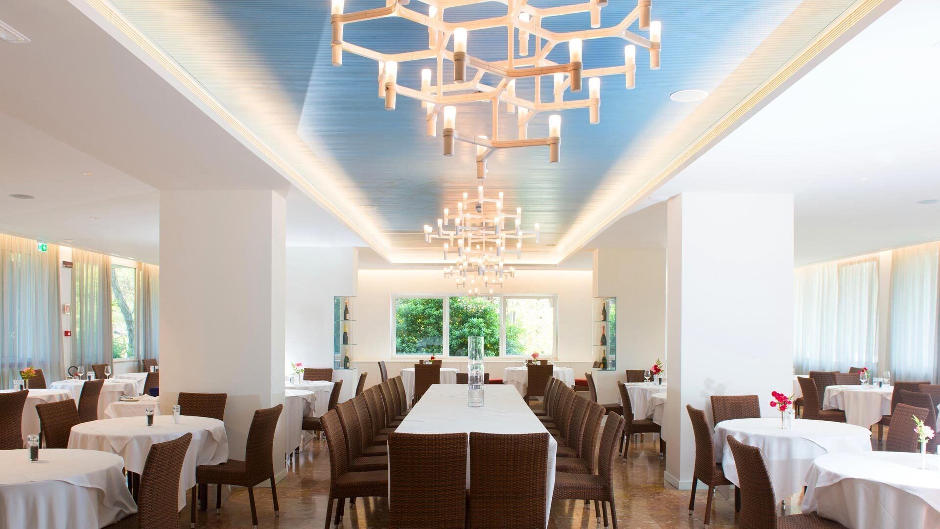 Photo - Hotel President